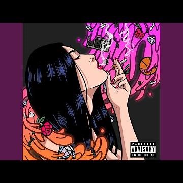 Ashes (Martin Jensen Remix)