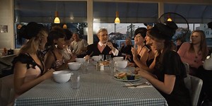 4K views · 28 reactions | Soup to Nuts with Sal Dupree AMAZON:...