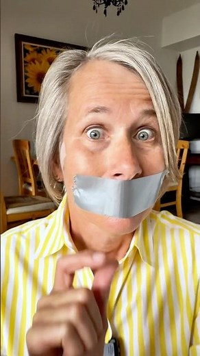 Learn how to read lips No.28