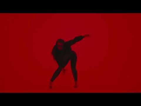 Gotta Move On (International Santo Afrobeat Remix) - Diddy & Bryson Tiller