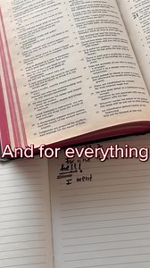 172 reactions · 617 shares | Discover a Better Way to Study the Bible! ✨ | Bible Chat | Facebook