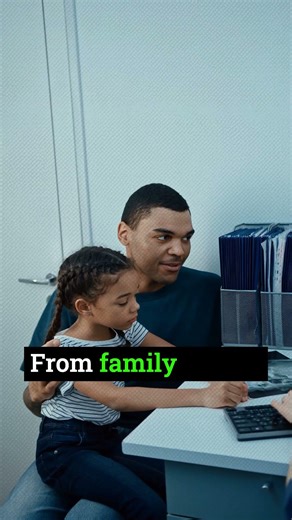 How to Start a Dental Clinic in Dubai: Dental Clinic Setup Guide UAE | #MeydanFreeZone