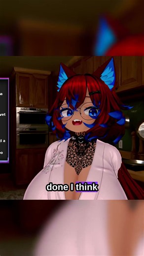 Apen is going to regret saying he'll take a break from buying furry models | #apenlive on #Twitch