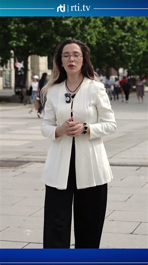 "Mos e shkatërro familjen për një votë"- RTI