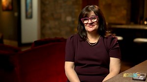 After going public with their stories, the women who say they were victims confront the alleged con artist. | Nightline