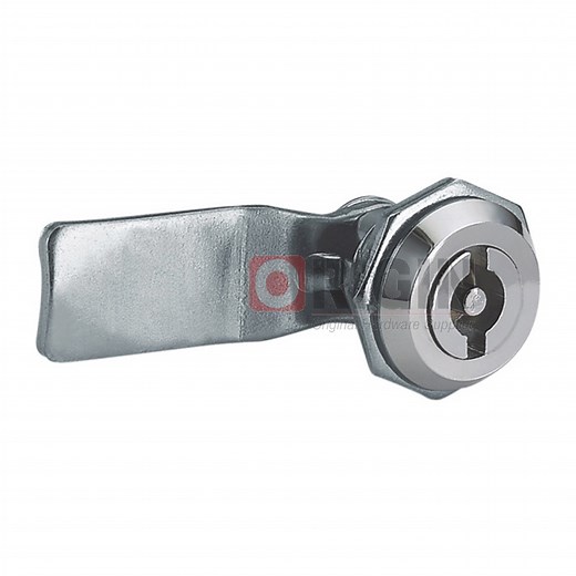 [Hot Item] Ms 705 High Quality Electrical Cabinet Cam Lock