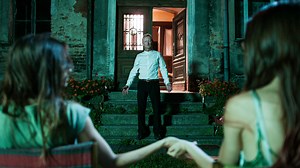 Watch Signs | Netflix Official Site