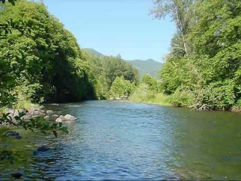 Sourate (Chapitre) Al-Baqara - Versets de 1 à 27