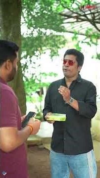 Working on project Hero Maharashtra | EESWEB #shorts #youtubeshorts