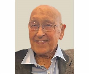 Lawrence Andrew Wesely Obituary (2025) - Perry, IA - Caldwell Parrish Funeral Home & Crematory - Perry Chapel