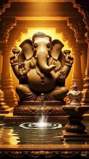 😱 ஆண்டுதோறும் வளர்கிறாரா விநாயகர்? | சித்தூர் மர்ம கணபதி | Science Can’t Explain! 🙏