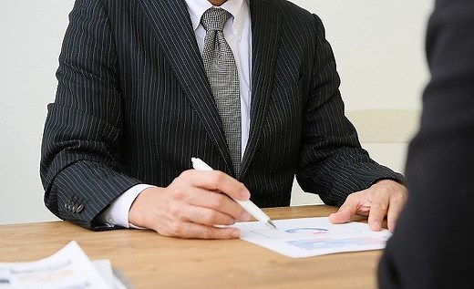 障害者就業・生活支援センターとは？