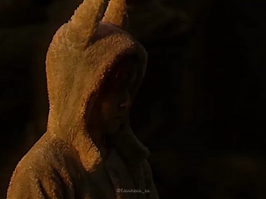 This movie is very important to me lol #wherethewildthingsare #ondevivemosmonstros #wtwtaedit #wtwta #monstersedit #monster #wildthingedit #wildthing #wildthingithinkiloveyou