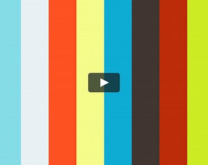 Fleamarkets in Anjuna.