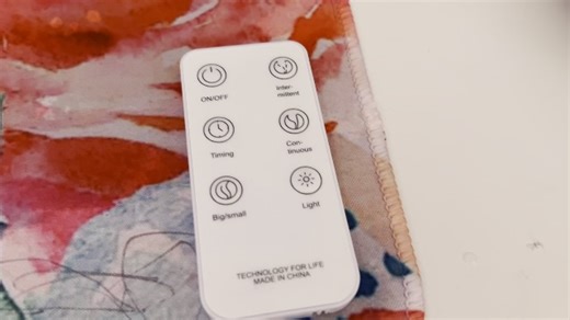 Watch Watch this before you buy the Air diffuser on Amazon Live