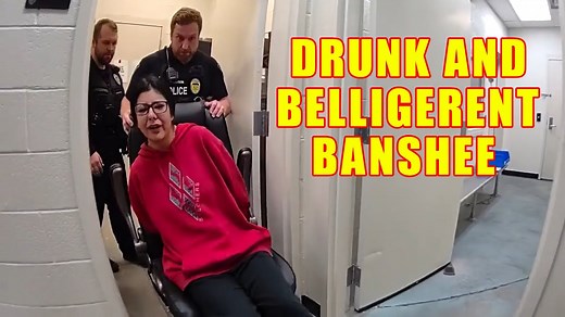 7.3K views · 46 reactions | On May 2, 2025, Rio Rancho Police...