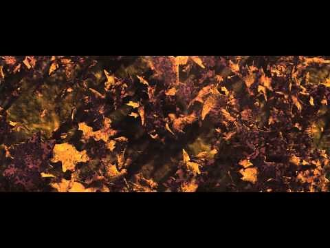 Wall E - La Vie En Rose Scene