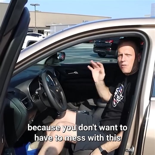 1K views | How To Test Drive A Car The Right Way | Genius Cars Plus | Facebook