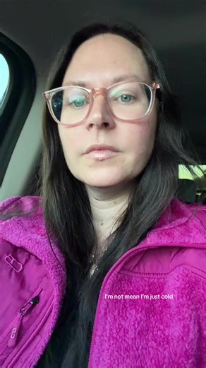 But seriously, how do you guys do it? I’m sorry, but it’s too cold to be polite. #fyppp #florida #momsoftiktok #trending #help