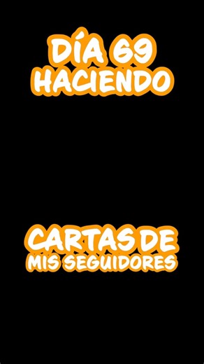DÍA 69 haciendo cartas Pokémon de mis seguidores hasta llenar este binder 👀🔥