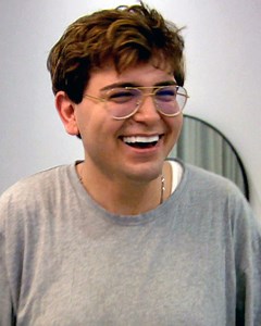 31K views · 178 reactions | Navid being iconic even at 4am is one of many reasons to watch tonight's all new The Apprentice 珞 Watch The Apprentice on iPlayer at 9pm | BBC Apprentice | Facebook