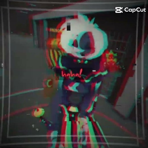 prison escape in vrchat