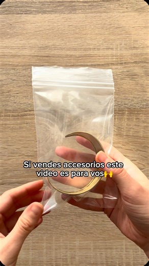 BolsasMayorista | Fabrica de bolsas | Bolsas personalizadas | Bolsas zipper con cierre hermético doble😍 Recuerden: 🥇Tenemos calidad totalmente premium ‼️NO tenemos mínimo de compra 🚚 Hacemos envios a... | Instagram