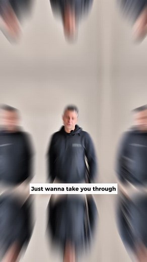 18 reactions | Another build2grow project completed in central...