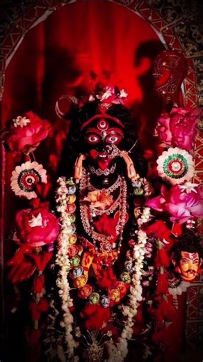 #support #motivation #sunday #maa