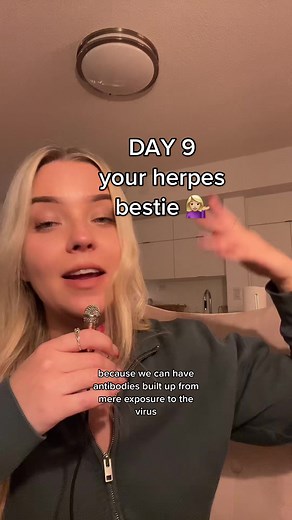 Understanding the Herpes Antibody Blood Test: What You Need to Know