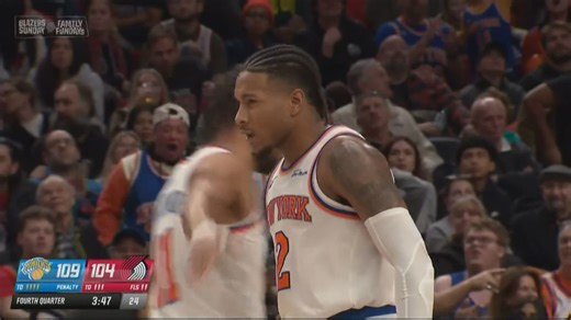 Blazers face Warriors Tuesday night on KGW