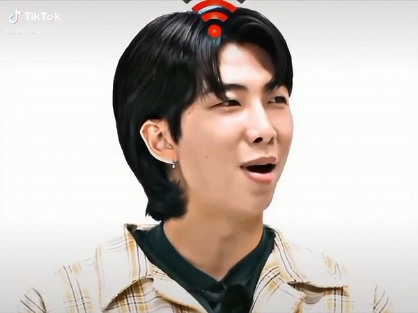 35 minutes episode in 45 seconds💫(Run BTS 2022 Special Episode)💜#BTS #Rm #jhope #jin #suga #jk #v #jimin #runbts2022 #fypシ