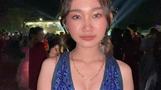 Memorable Prom Night Highlights