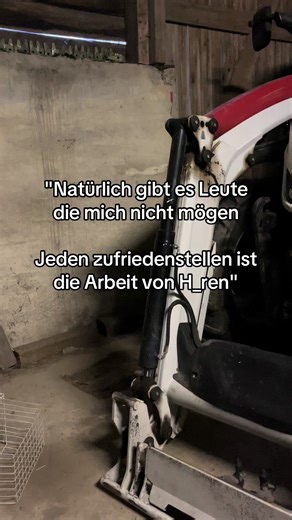 Understanding Farming and Personal Challenges