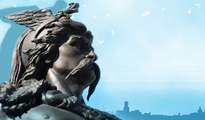 The ancient Belgae tribes