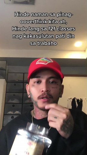 Paul StaAna on TikTok