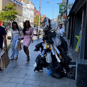 Follow for more fun videos | Nickxar