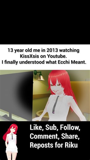 OG youtube let us watch free anime #recommended #viral #reels #vtuber #anime #demonslayer #jjk #aot