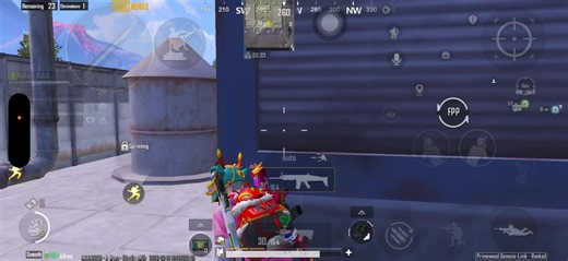 Camper Comedy Moments That Will Make You Laugh