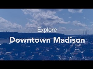 Things to do in Downtown Madison