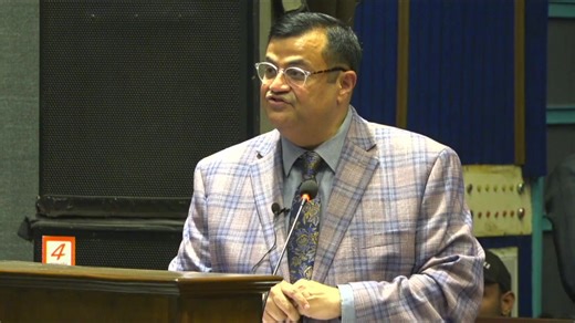 Mehran University Alumni Association Annual General Body Meeting & Dinner | Mehran University of Engineering and Technology