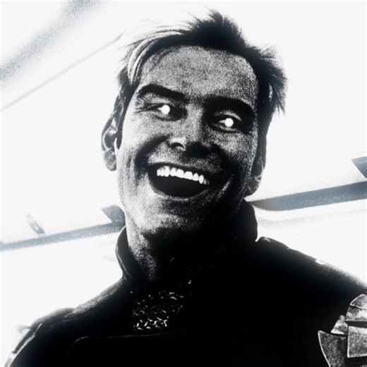 Genuinely edited THE MULTIVERSE” || ALL CAPCUT || ORGINAL CONTENT || HIGH QUALITY CONTENT || #joegoldberg #anakinskywalker #dexter #rickgrimes #fyp @seb @𝗰𝗵𝘅𝗹 @Benny.ae @𝙨𝙚𝙗𝙖𝙯