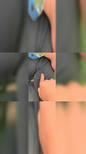 谁还不是个精致的男孩子？小伙子的防晒霜喷的比女生都厚！_高清1080P在线观看平台_腾讯视频