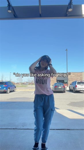 #CapCut #fyp #viral #followme #roadto5k | capcut