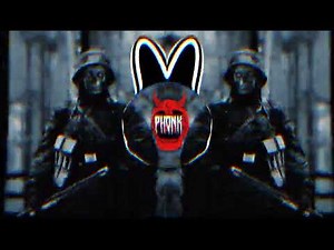 UR FINAL MESSAGE (SLOWED + REVERB)