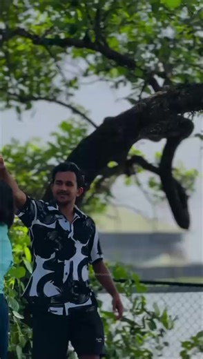 sandu (@sanduni_nethmini)’s videos with original sound - sandu