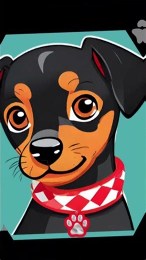 sunny bloom boom dog bed by louisdog #louisdog