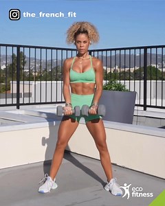 988K views · 8.8K reactions | Time to turn up the heat! Get ready to...