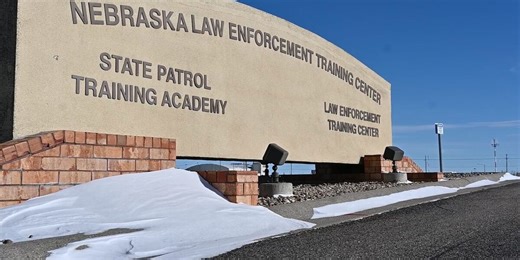 Nebraska State Patrol now accepting trooper applications through March 31