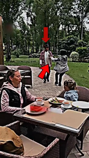 28K views · 2.3K reactions | _babifreitas(720P_HD)(3) | PeakHit | Facebook